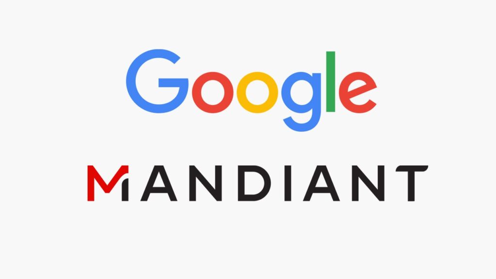 Google adquiere empresa de ciberseguridad Mandiant por 5,400 mdd