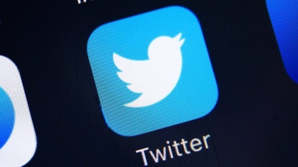 Twitter permitirá a usuarios escapar de conversaciones no deseadas