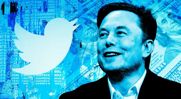 Twitter podría aceptar la oferta de Elon Musk y todo podría anunciarse muy pronto