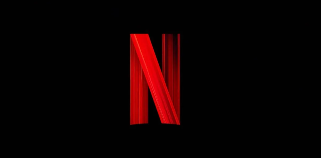 Accionistas demandan a Netflix y las cosas solo se ponen peor para la plataforma