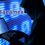 Detallan nuevo fraude bancario en Citibanamex con credencial de empleado: Tienen hasta tu dirección