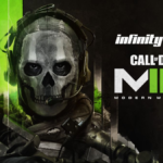 ‘Call of Duty’: Modern Warfare II’ pedirá registro por número de teléfono
