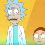 ¿Adiós Rick y Morty? Adult Swim termina su asociación con Justin Roiland, creador de la serie