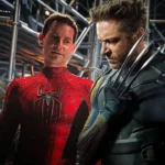 Spider-Man de Tobey Maguire y Wolverine de Hugh Jackman podrían unir fuerzas en Secret Wars