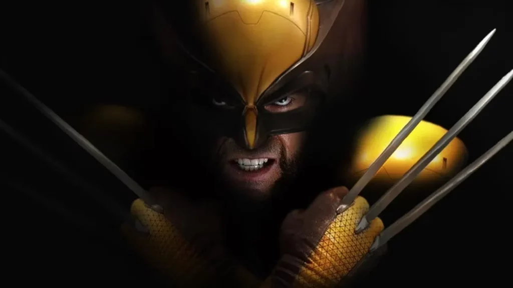 Fans de Wolverine enloquecen con reciente post de Hugh Jackman en Instagram