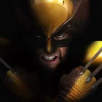 Fans de Wolverine enloquecen con reciente post de Hugh Jackman en Instagram
