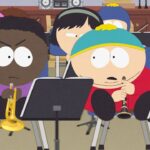 ‘South Park’ regresa con su temporada 26 y ‘Smile’ da el salto al streaming: todos los estrenos da Paramount+ en marzo
