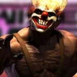 Twisted Metal: Serie live-action revela primer póster con Anthony Mackie
