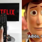 Netflix anuncia cobro extra por “uso compartido” de la plataforma en México; usuarios reaccionan