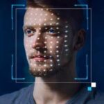Intel lanza el primer detector de ‘deepfakes’ en tiempo real del mundo: así es FakeCatcher