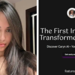 Conoce a Caryn AI, la “novia” hecha por la inteligencia artificial