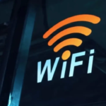 ¿Qué es WiFi 7?: Todo lo que necesitas saber sobre este nuevo tipo de conectividad