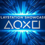 PlayStation Showcase 2023 revelará nuevos títulos de PS5 y PSVR2 en mayo