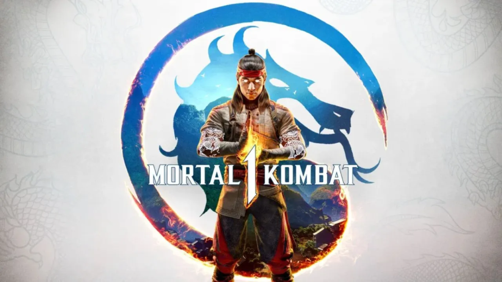 Mortal Kombat 1: Estos son los personajes confirmados para el primer DLC