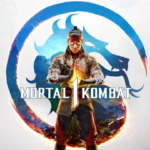 Mortal Kombat 1: Estos son los personajes confirmados para el primer DLC