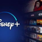 Disney+ y Star+ suben de precio en México: así puedes seguir ahorrando en tu suscripción