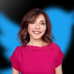 Linda Yaccarino promete “transformar Twitter” bajo la visión de Elon Musk