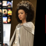 Netflix: Usuarios encuentran la forma de evadir el pago por cuenta compartida