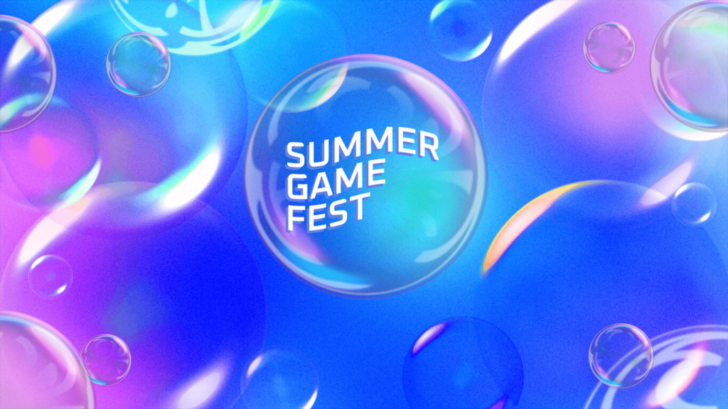 Summer Game Fest 2023: esta es la lista de juegos confirmados y los rumores que pueden terminar en sorpresas