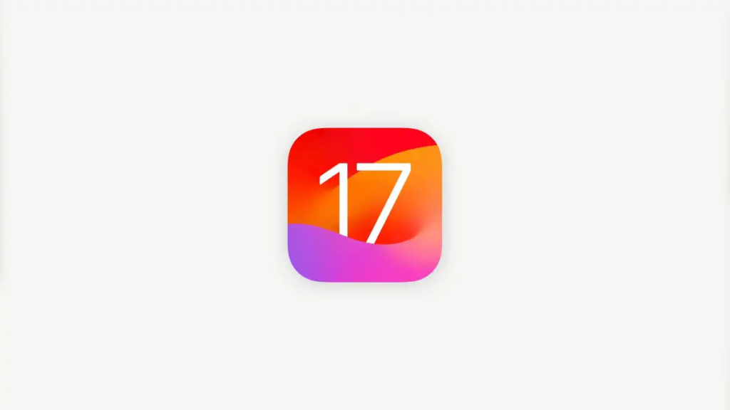 iOS 17 es oficial: una nueva revolución para tu iPhone