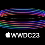 Qué esperamos de una WWDC 2023 histórica: gafas de realidad mixta, MacBook Air de 15″, iOS 17, xrOS, nuevo Mac Studio y más