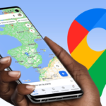 Familia acusa a Google Maps de provocar la muerte del padre con malas indicaciones
