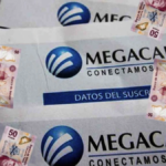 Megacable aumenta sus precios de internet por segunda vez en el año