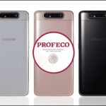 Profeco pide a Samsung y otras compañías detener bloqueo de celulares comprados en el mercado gris