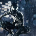 Spider-Man 2 se convierte en el juego que más rápido se vende de PlayStation con 2.5 millones de copias en un día