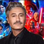 Star Wars: La nueva película de Taika Waititi no buscará “complacer a los fanáticos”
