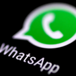 WhatsApp lanza su propio ChatGPT integrado en la app