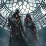 ¡No te lo pierdas! Assassin’s Creed Syndicate está gratis para PC