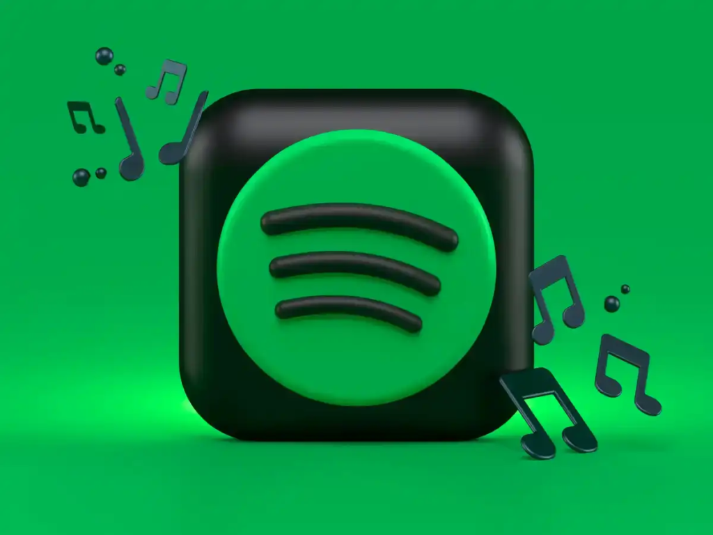 Spotify Wrapped 2023 ya disponible: así puedes ver el tuyo