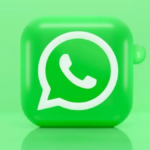 Lo nuevo de WhatsApp te permite ocultar chats con un código secreto