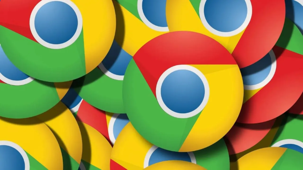 Google Chrome trae una actualización para volverse más seguro