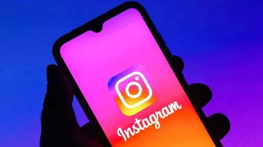 Instagram prueba la función de traducir subtítulos en los videos de forma automática