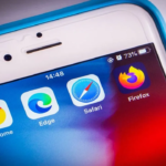 Apple: iPhone finalmente permitirá ejecutar versiones completas de Chrome y Firefox