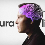 Neuralink: primer paciente logra controlar mouse con la mente