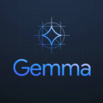 Google presenta Gemma, su nueva IA de código abierto basada en Gemini