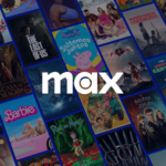 Max llega a México: precios, planes, promociones, catálogo y cómo contratar el servicio de streaming que une HBO Max con Discovery