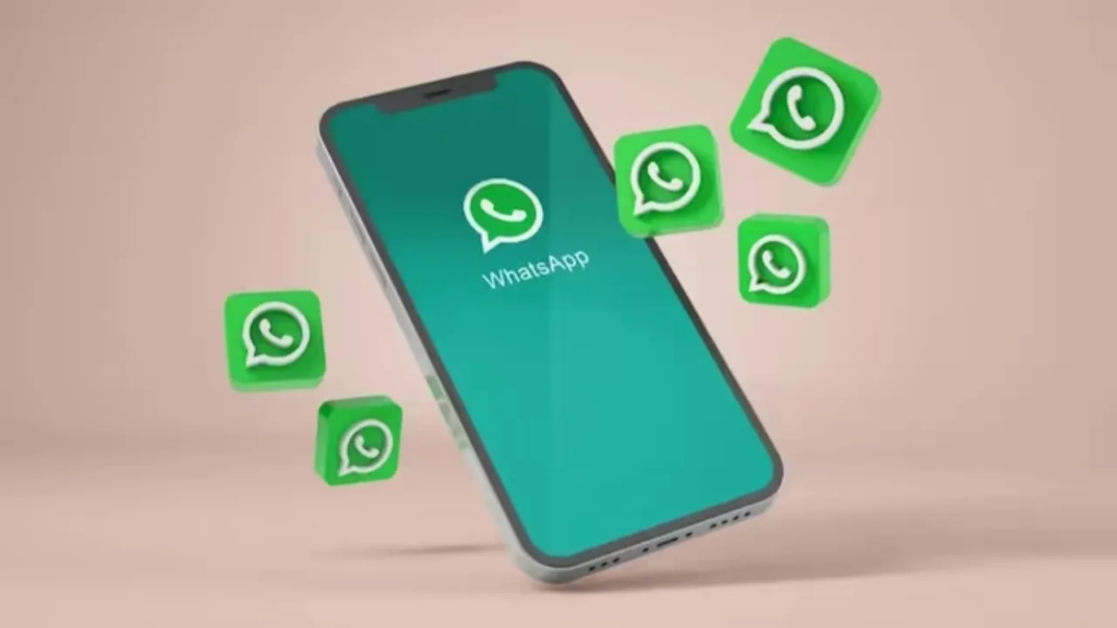 WhatsApp tendrá su propio editor de stickers y así funciona