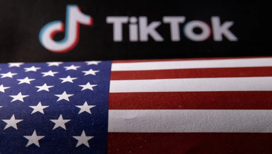 La Cámara de Representantes aprueba un proyecto de ley que podría prohibir TikTok en Estados Unidos