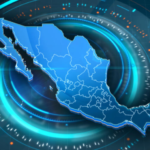 ÉSTE ES EL MEJOR INTERNET PARA STREAMING EN MÉXICO