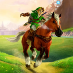 ¿Qué podemos esperar de la película de ‘Zelda’? Su director responde