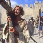 10 películas blasfemas para ver en Semana Santa