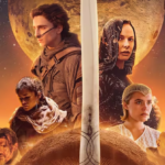 ‘Dune: Parte 3′ ya está oficialmente en desarrollo: este es el libro que adapta y su sinopsis
