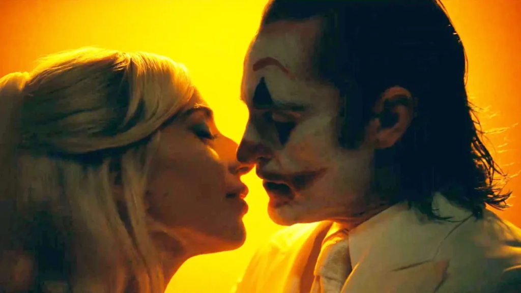 Joker: Folie a Deux presenta el tan esperado primer tráiler y es espectacular