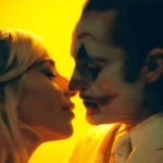 Joker: Folie a Deux presenta el tan esperado primer tráiler y es espectacular