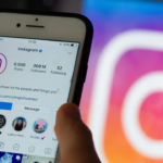 Instagram va contra usuarios que envíen contenido explícito