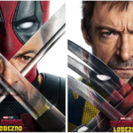 Los 10 detalles del tráiler de ‘Deadpool y Wolverine’ que muestran cómo resucitará el Universo Marvel
